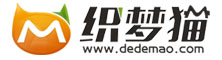 母婴用品|桂林母婴用品|桂林阿伊伊兹母婴用品有限公司